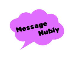 MESSAGE HUBLY