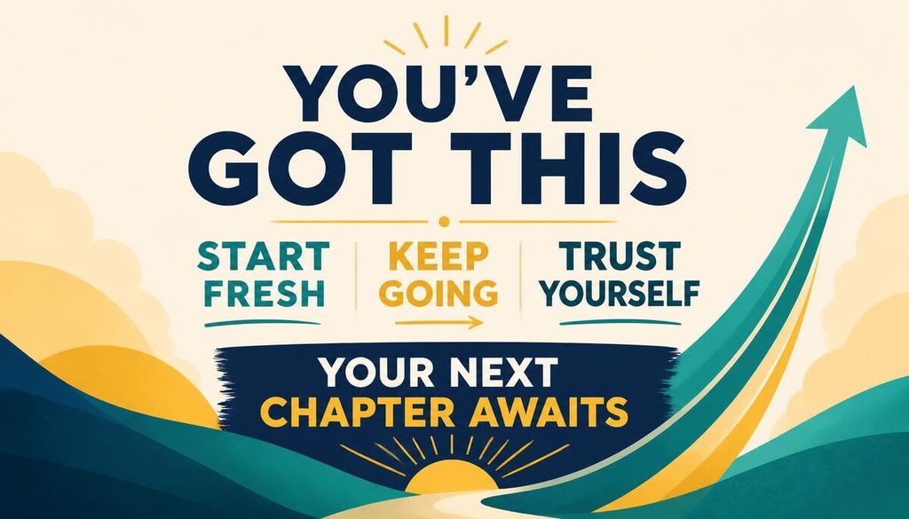 Encouraging Words for a Coworker Changing Careers